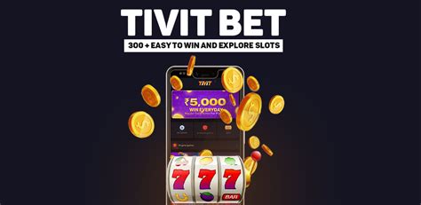 tivitbet aviator|Welcome to TivitBet: Your Gateway to Exclusive Gaming Excellence.
